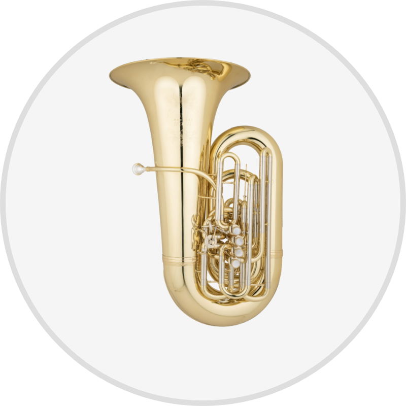 Tuba