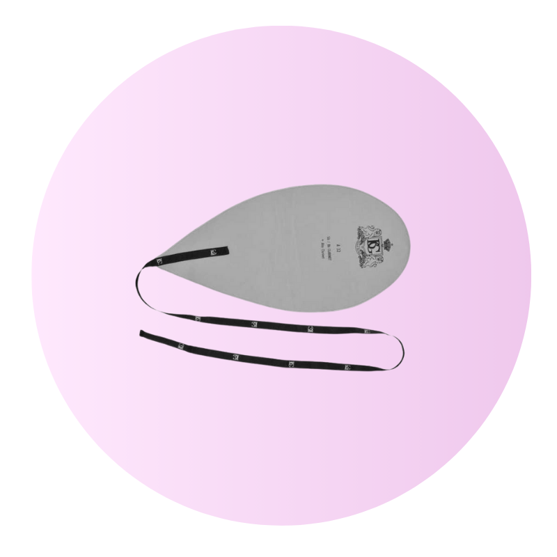 Limpiadores Clarinete