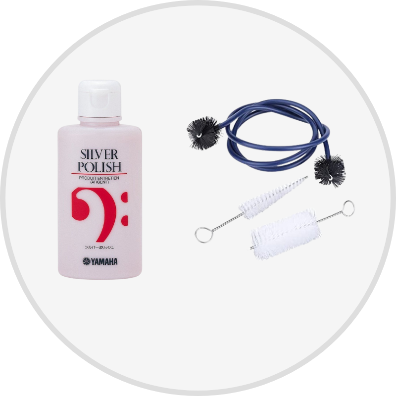 Productos de Limpieza