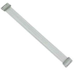 Bordonero 14 12 hilos