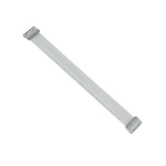 Bordonero 14 12 hilos