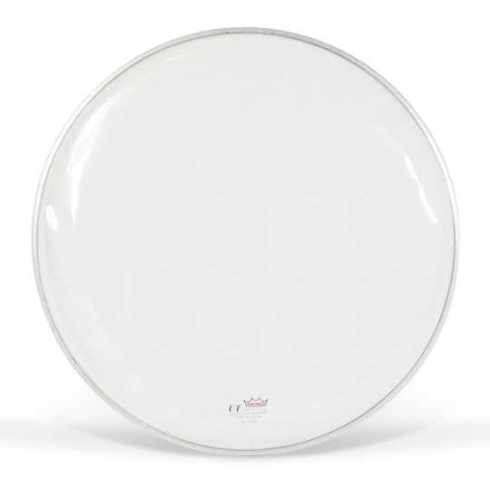 Parche 14 remo ut ambassador bordonero