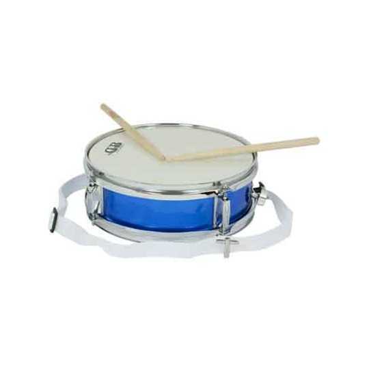 Caja infantil 12x4 4 div.abedul-bordon. db0094