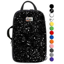 Estuche requinto mib K-Ses premium