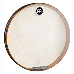 Ocean drum meinl 22 fd22sd