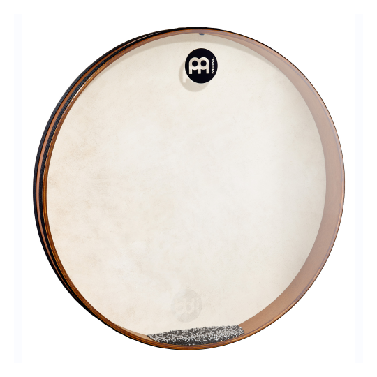 Ocean drum meinl 22 fd22sd