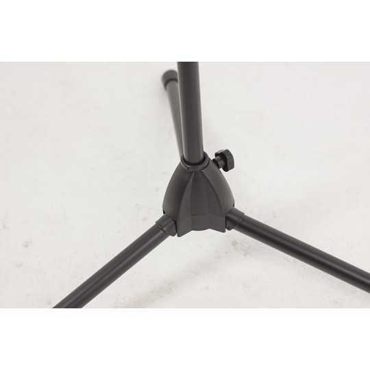 Soporte micro jirafa Ortolá 01