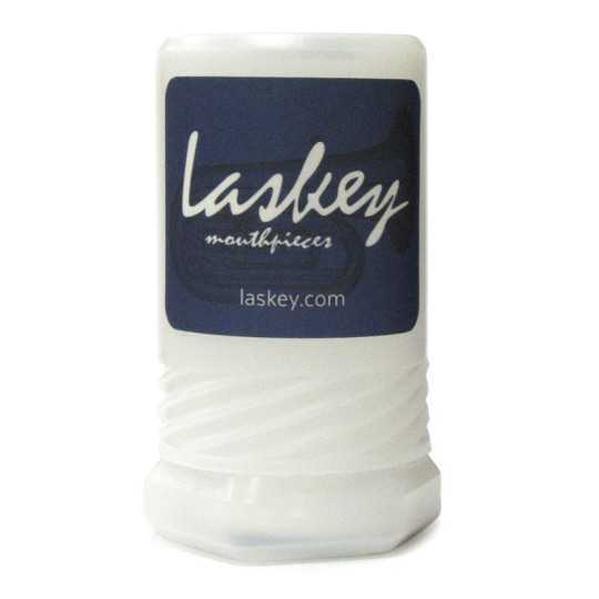 Boquilla tuba Laskey 30H tudel europeo