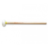 Baquetas timbal chalklind ms 23 medium