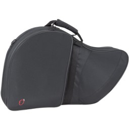 Estuche trompa fija Ortolá