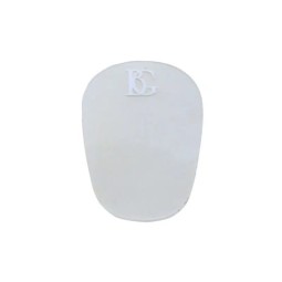 Compensador 0,9 BG A12L clarinete/saxo (transparente)