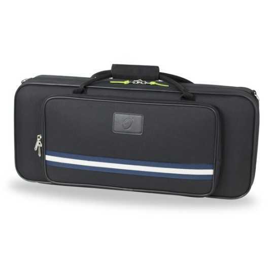 Estuche trompeta Ortolá