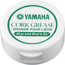 Grasa corchos Yamaha (pequeña)