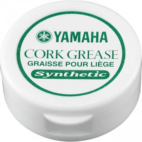 Grasa corchos Yamaha (pequeña)