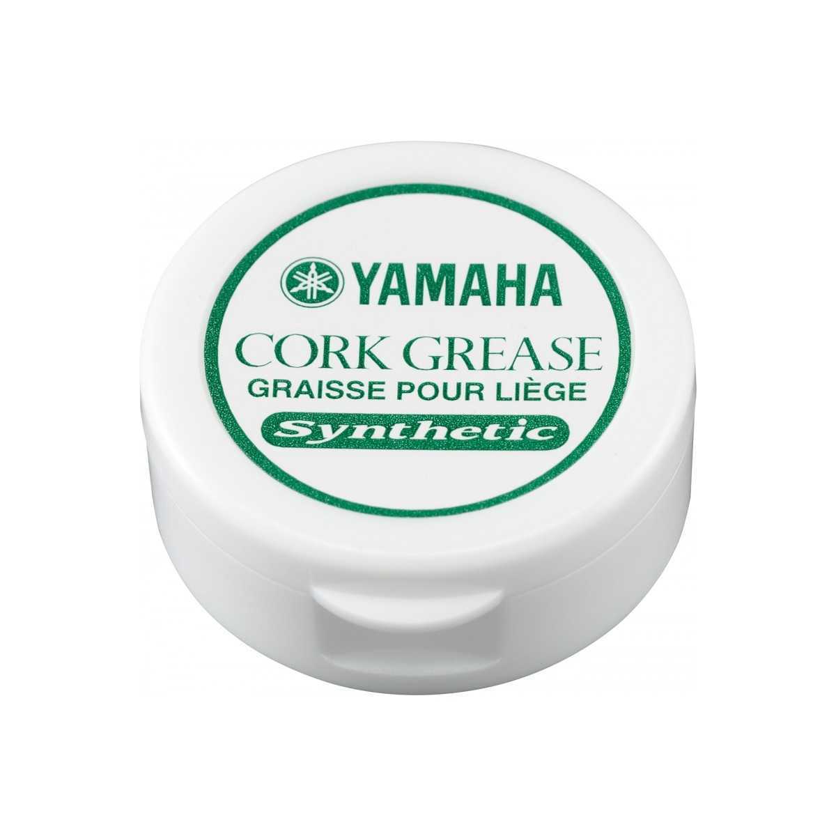Grasa corchos yamaha (pequeña)
