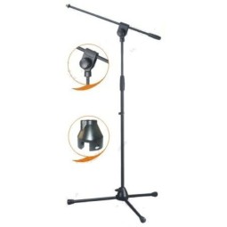 Soporte micro jirafa EK