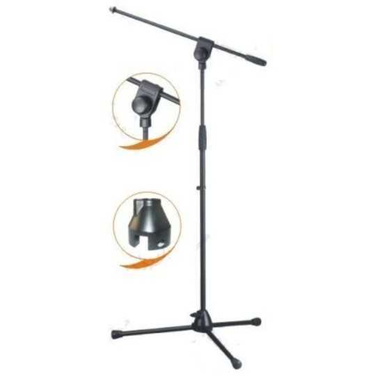 Soporte micro jirafa EK