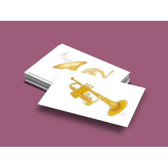 Tootatiti, iniciación al lenguaje musical (fichas) - raquel bayarri