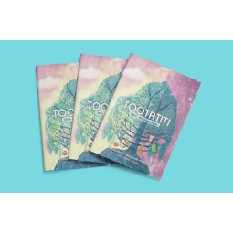 Tootatiti, iniciación al lenguaje musical (libro alumno) - Raquel Bayarri