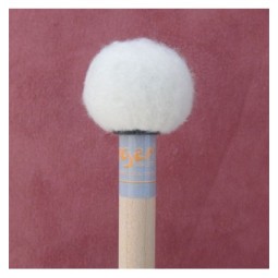 Baquetas timbales TM 03 medium Morgan Mallets