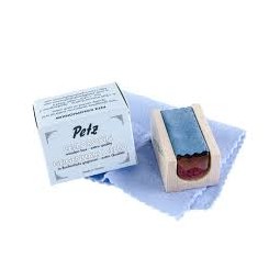 Resina cello petz extra caja madera