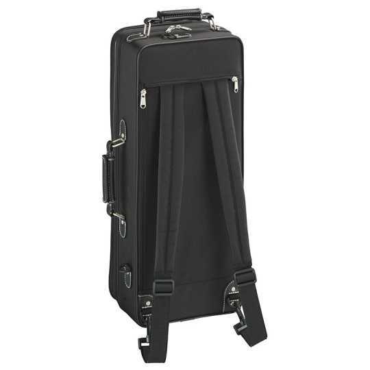 Saxo Alto Yamaha YAS-62 dorado