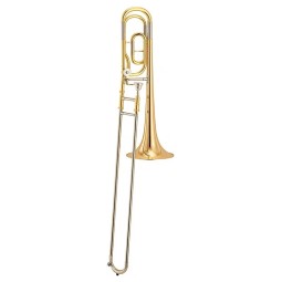 Trombón tenor Yamaha YSL-356g