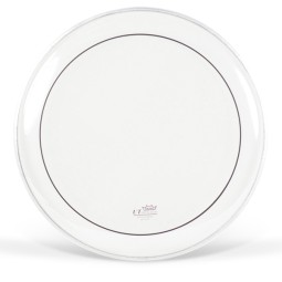 Parche 14 aceite pinstripe transparente remo ut