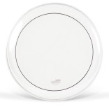 Parche 14 aceite pinstripe transparente remo ut"