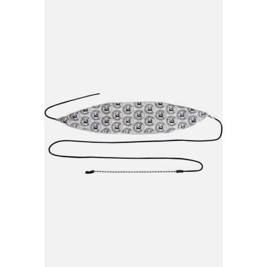 Limpiador trompa tudel microfibra A31TC