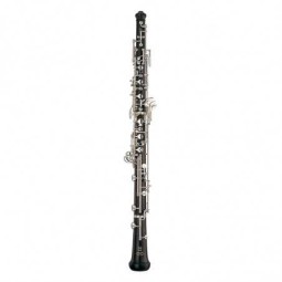 Oboe yamaha yob-431
