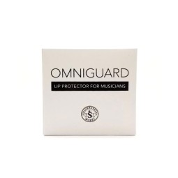 Protector dental Omniguard Silverstein