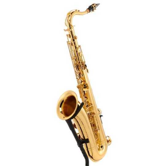 Saxo tenor Yamaha YTS-62
