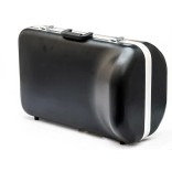 Bombardino en sib wessex dolce compensado lacado