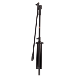 Soporte micro recto ek