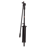 Soporte micro recto ek