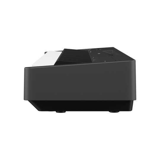 Yamaha p145: Piano digital