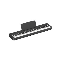 Yamaha p225: Piano digital nuevo modelo