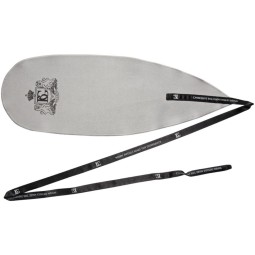 Limpiador saxo soprano y requinto BG A33