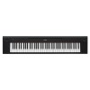 Teclado yamaha piaggero np35