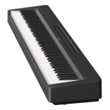 Piano digital yamaha p145