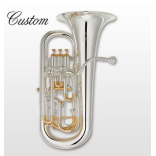 Bombardino sib yamaha yep842ts custom