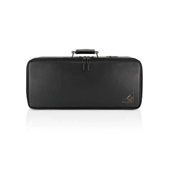 Trompeta Yamaha sib YTR-9335CHS chicago