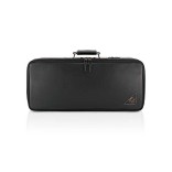 Trompeta sib yamaha ytr-9335chs chicago