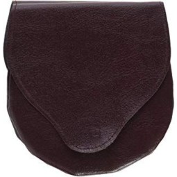 Funda castañuelas especial