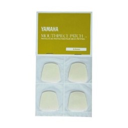 Compensador 0,5 Yamaha L saxo barítono/clarinete bajo