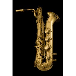 Saxo barítono Wessex SAX110