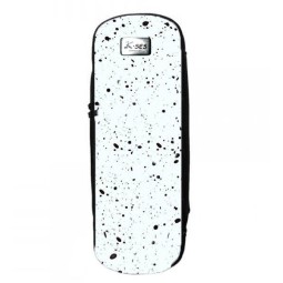 Estuche flauta + flautín K-Ses premium