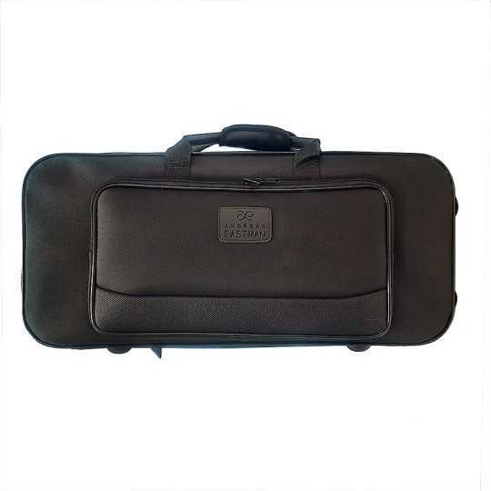 Saxo alto mib Eastman EAS253