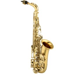 Saxo alto mib Eastman EAS253